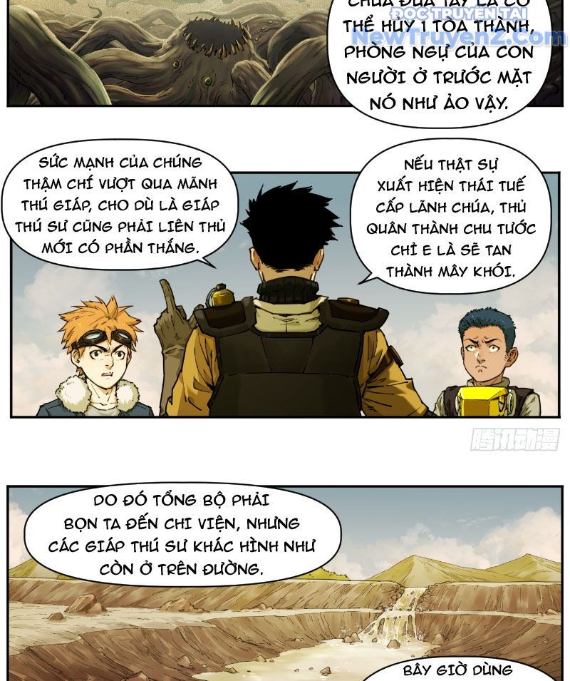 page_48