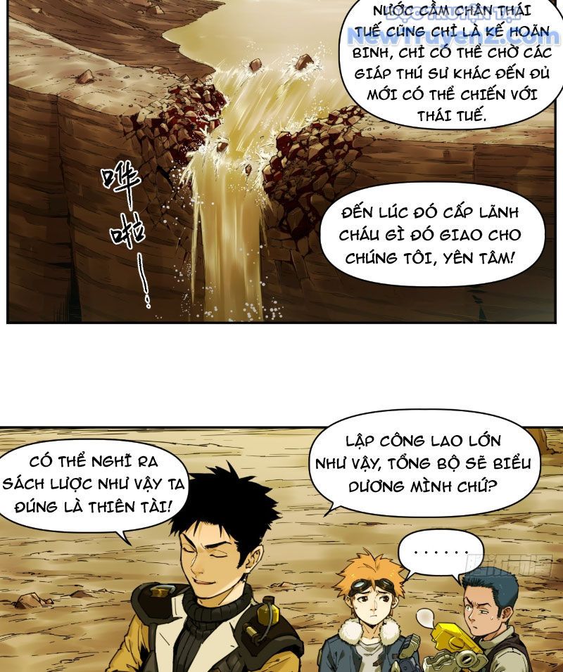 page_49