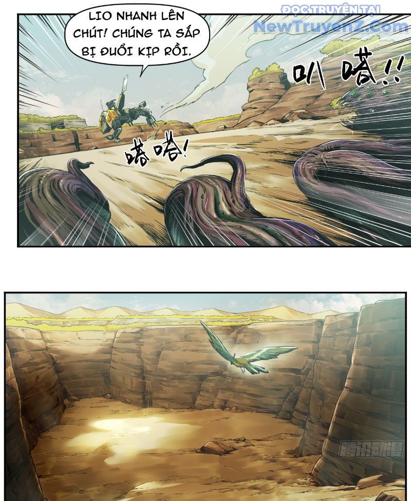 page_5