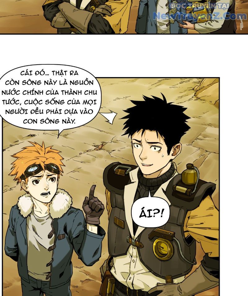 page_50