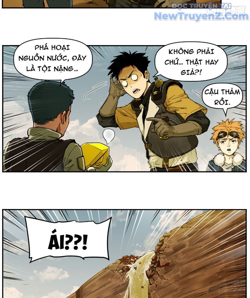 page_51