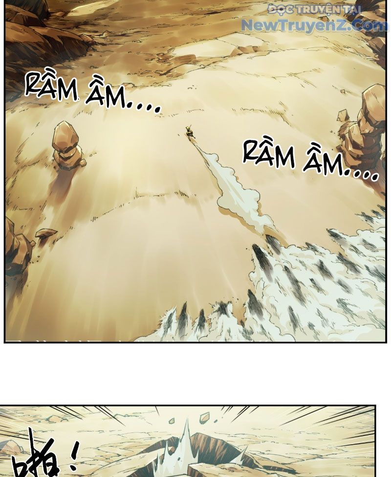 page_6