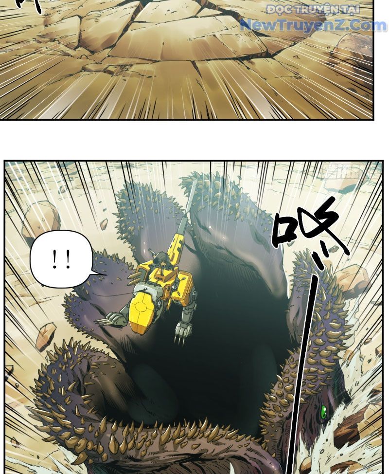page_7