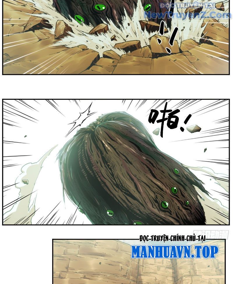 page_8