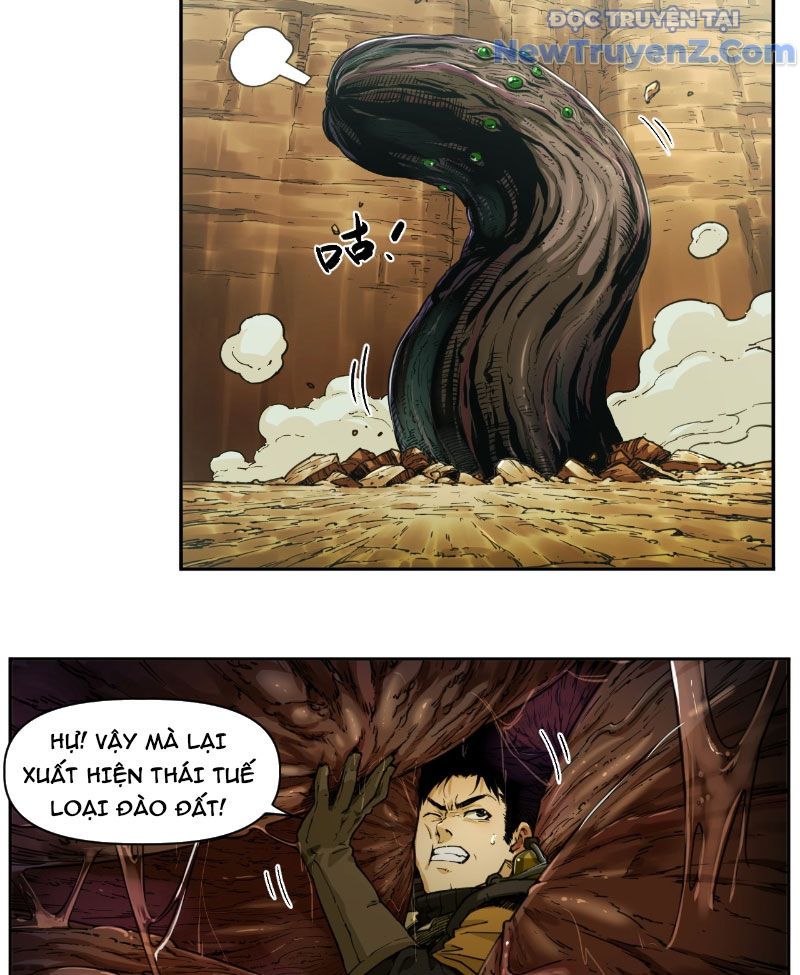 page_9