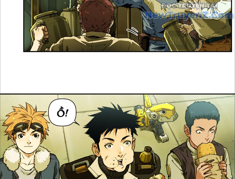page_10