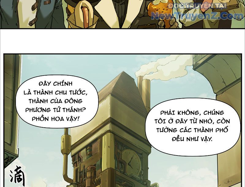 page_11