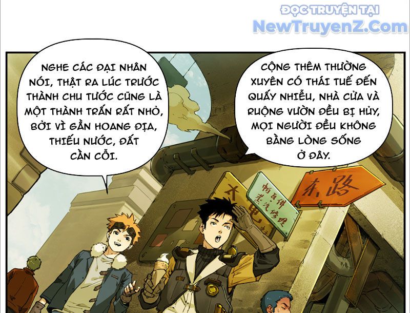 page_13