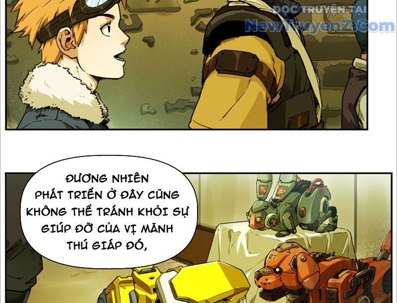page_15