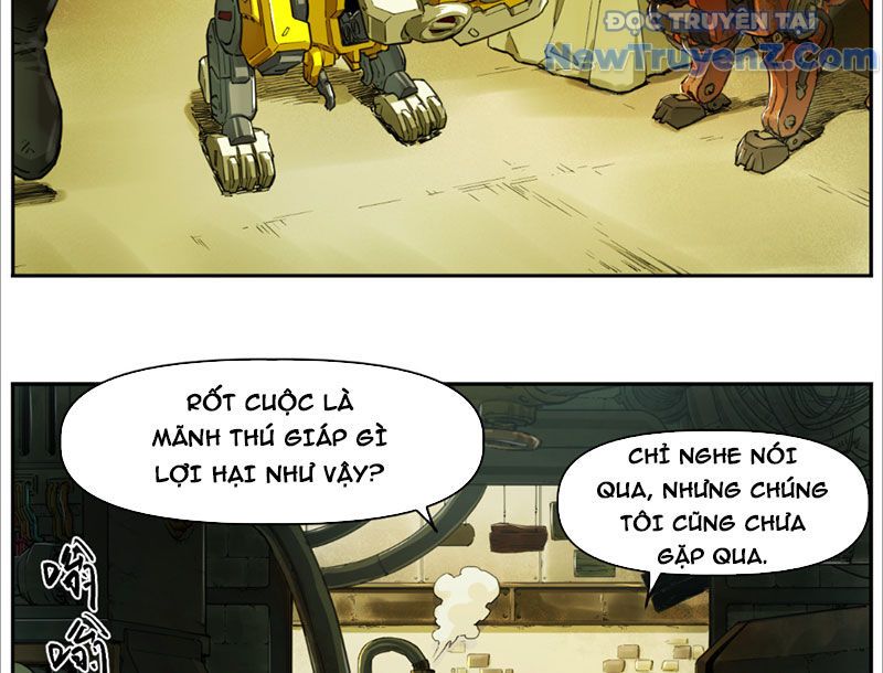 page_16