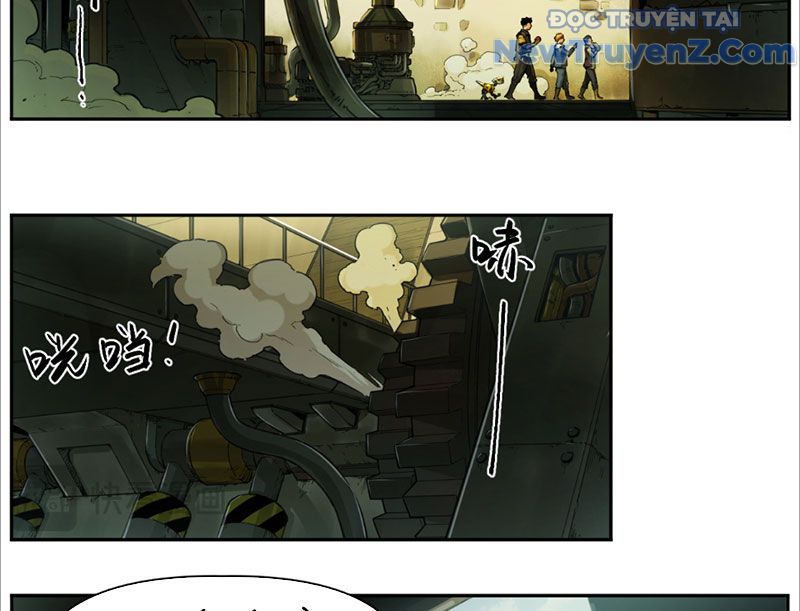 page_17