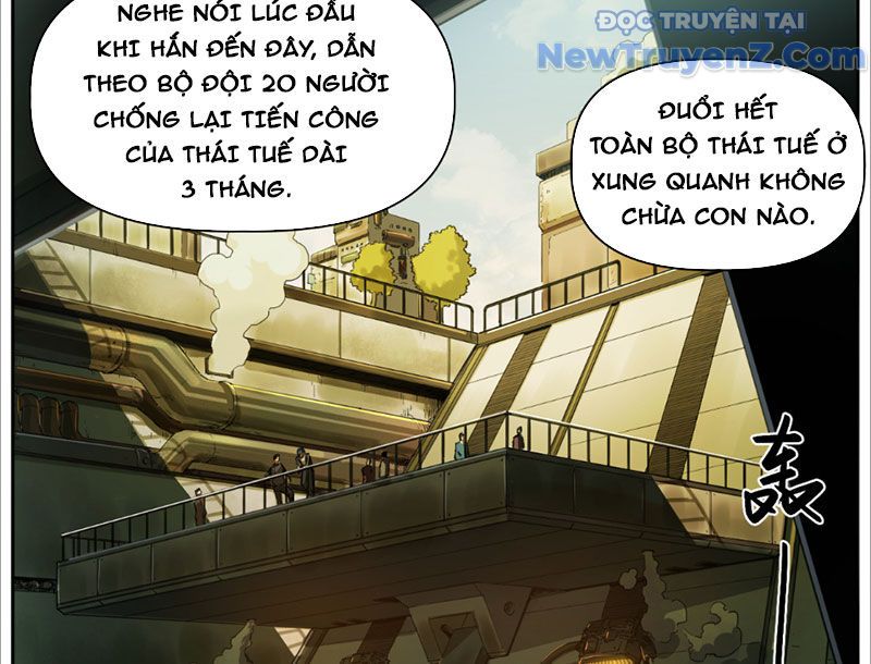 page_18