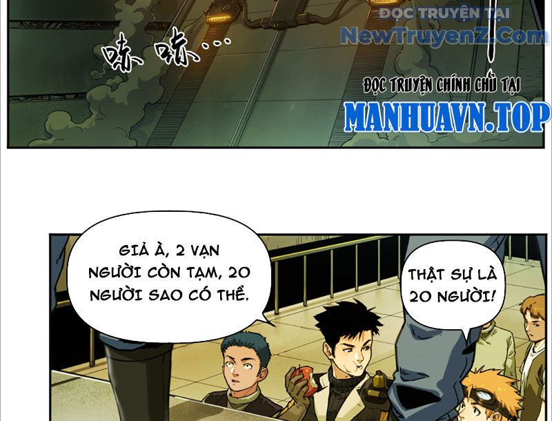 page_19