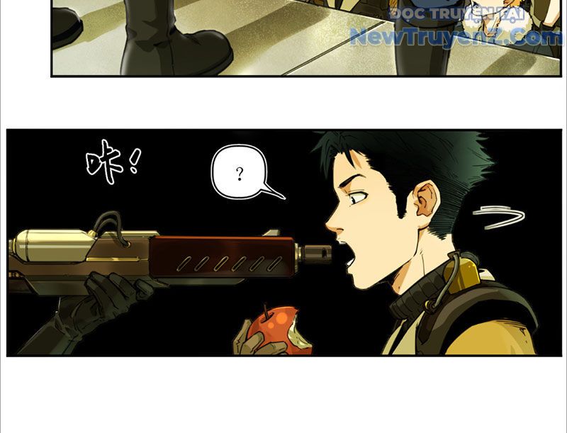 page_20