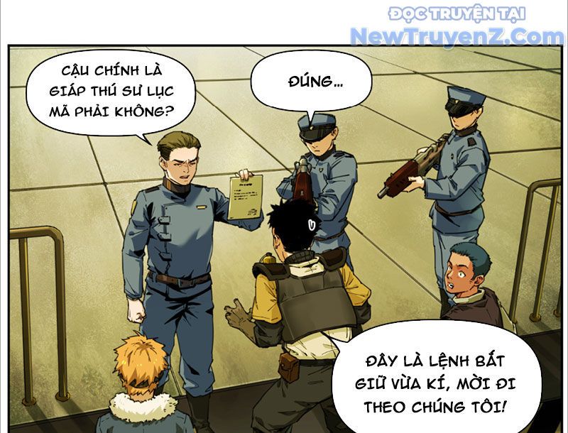 page_21