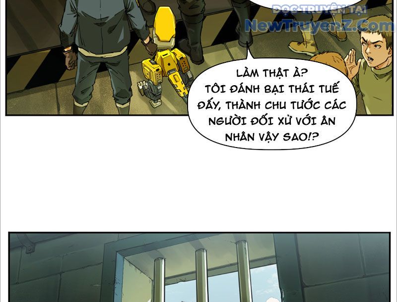 page_22