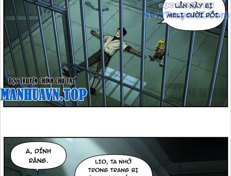 page_24