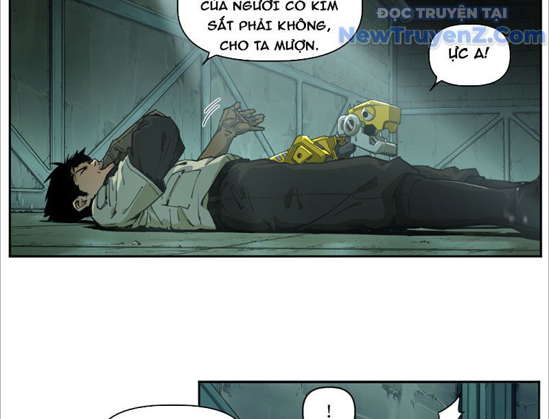 page_25