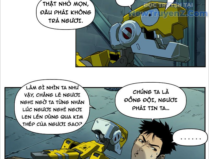 page_26