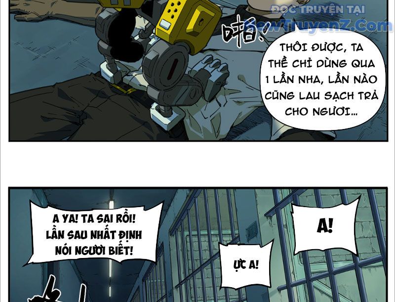 page_27