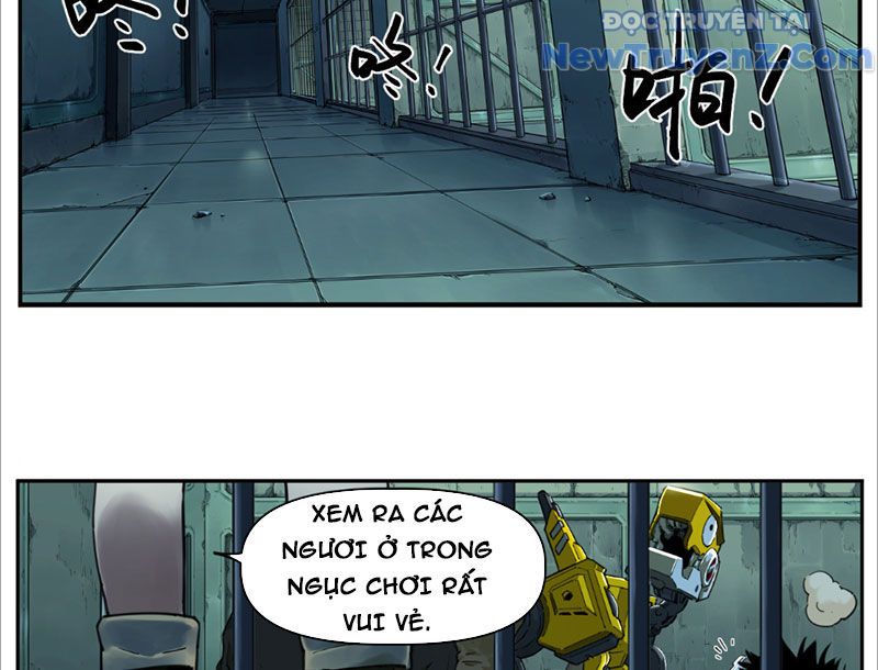 page_28