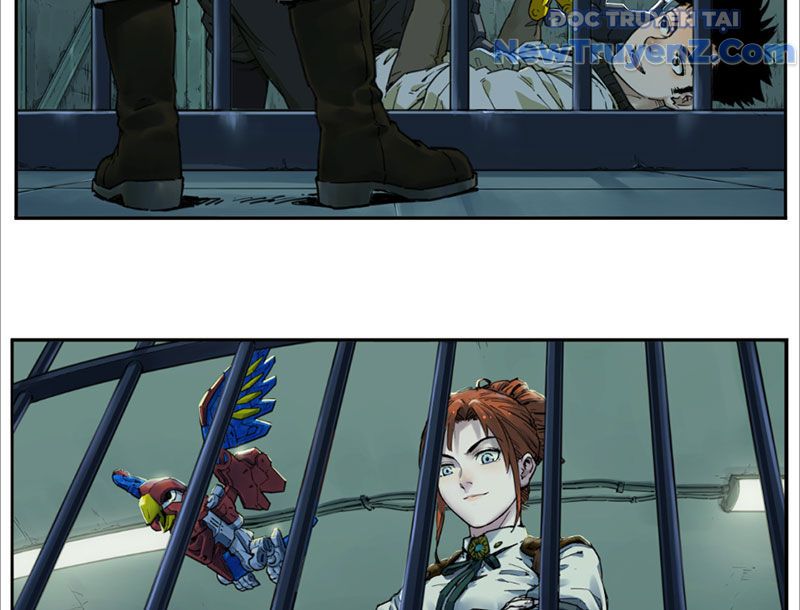 page_29