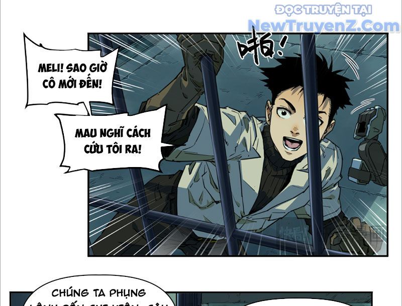 page_31