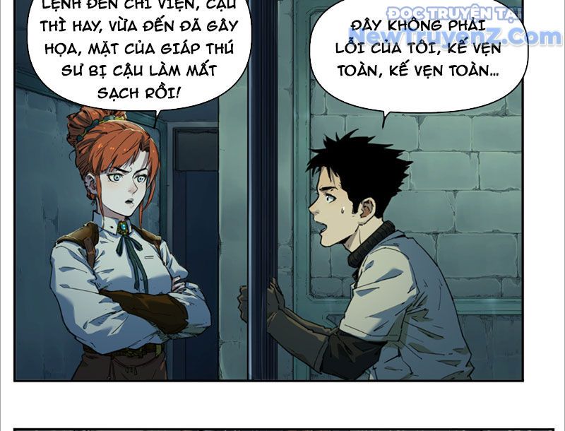 page_32