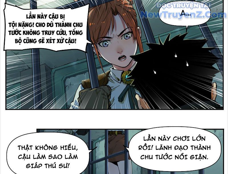page_33