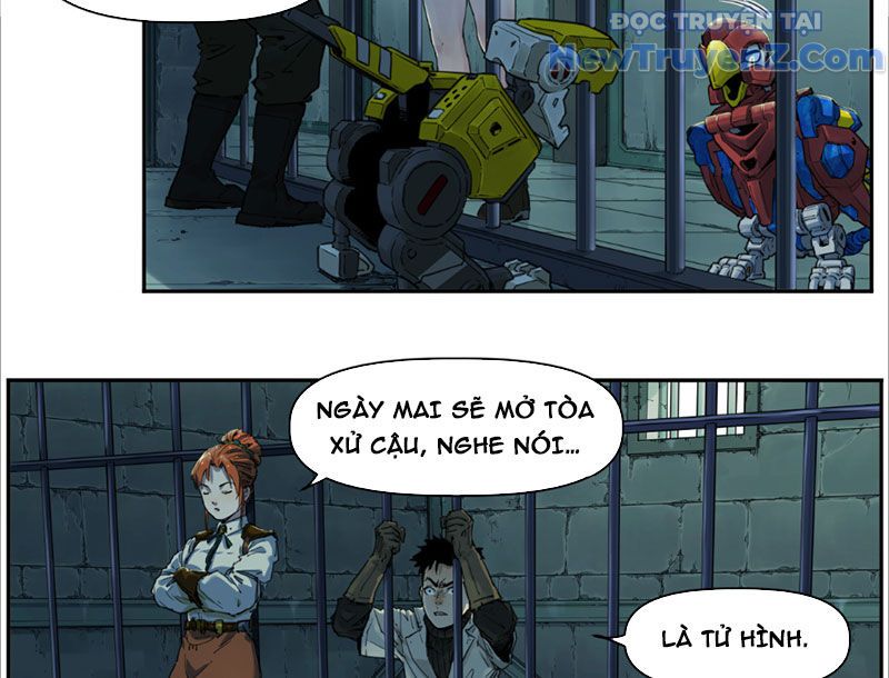 page_34