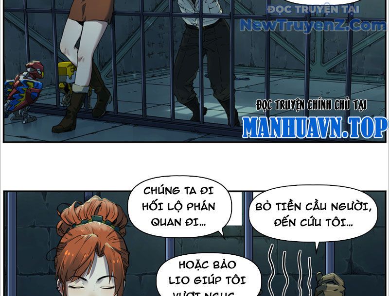 page_35