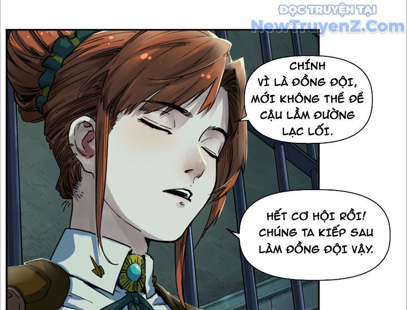 page_38