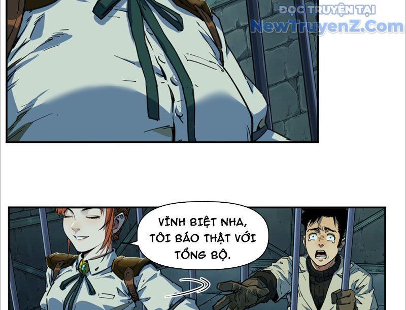 page_39