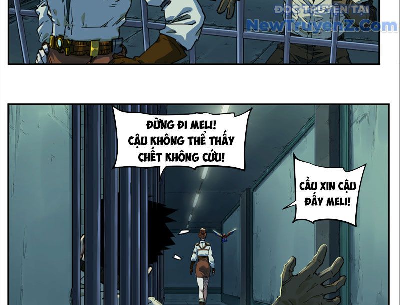 page_40