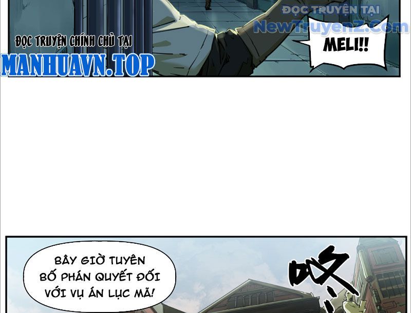 page_41