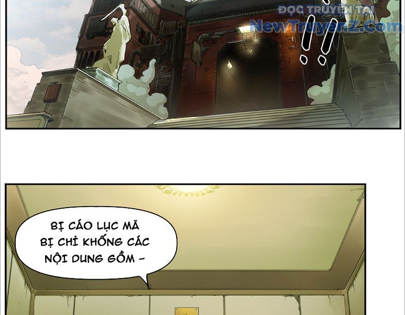 page_42