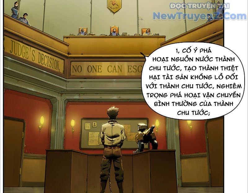 page_43