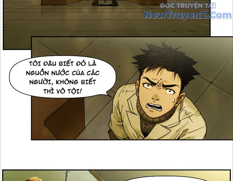 page_44