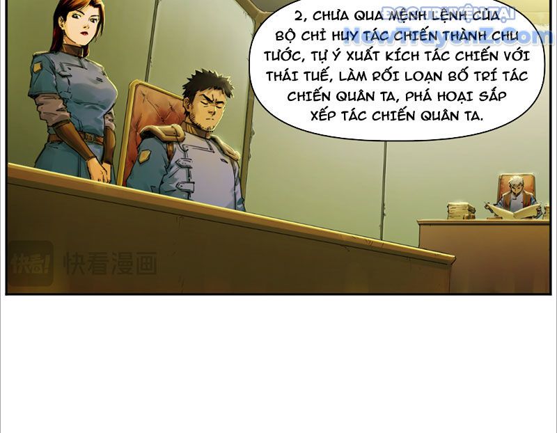 page_45