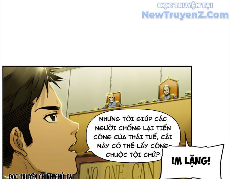 page_46