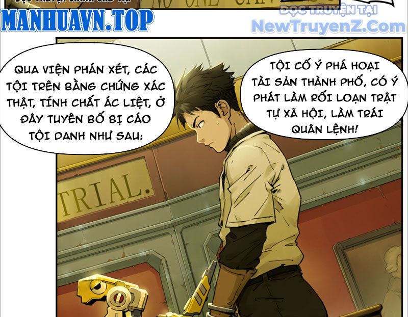 page_47