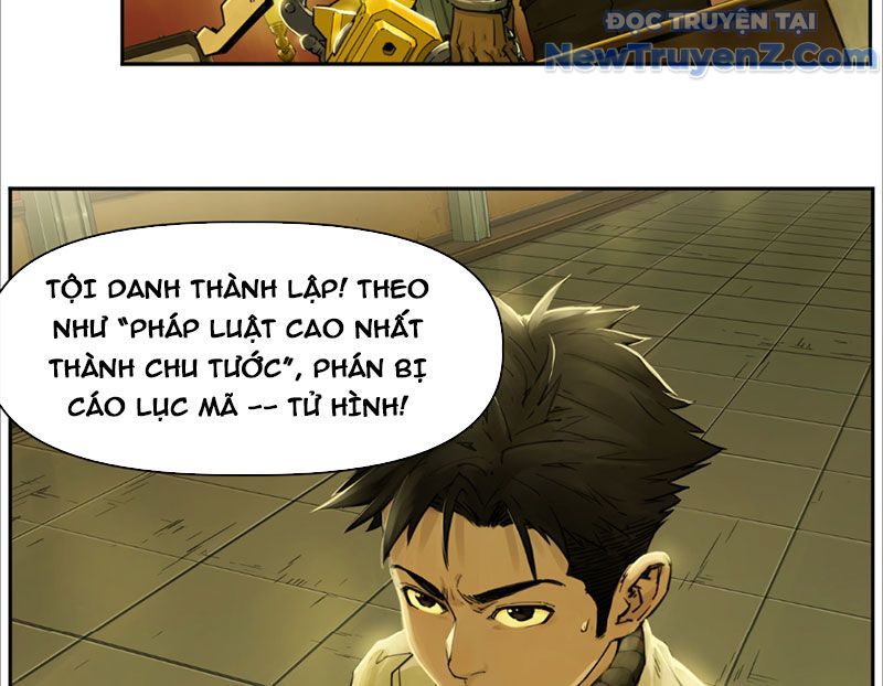 page_48