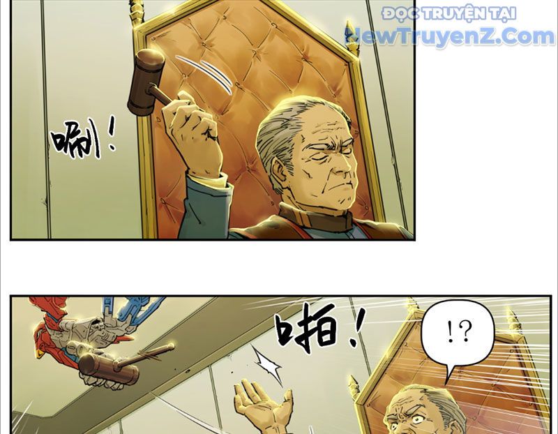 page_50