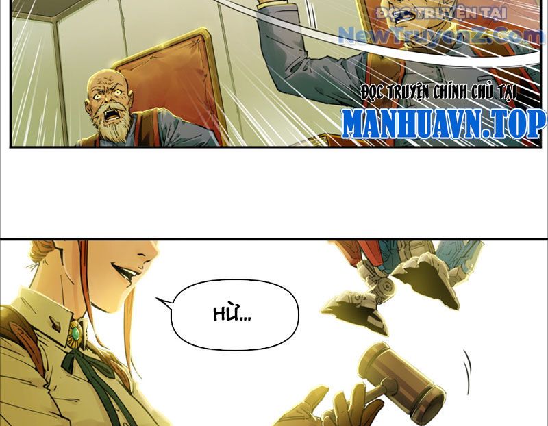 page_51