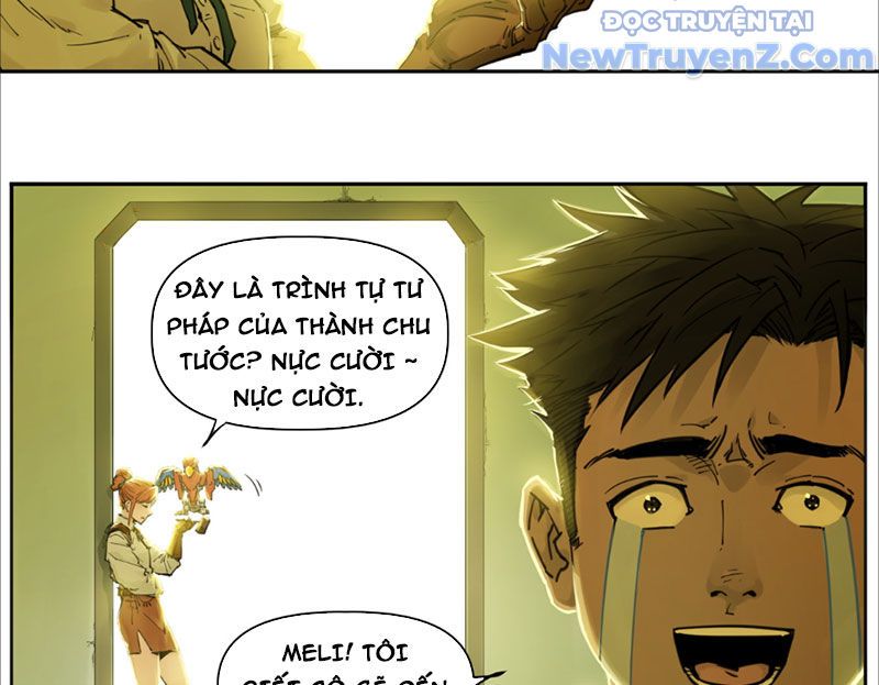 page_52