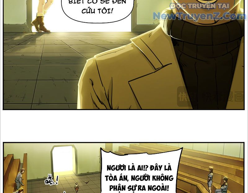 page_53