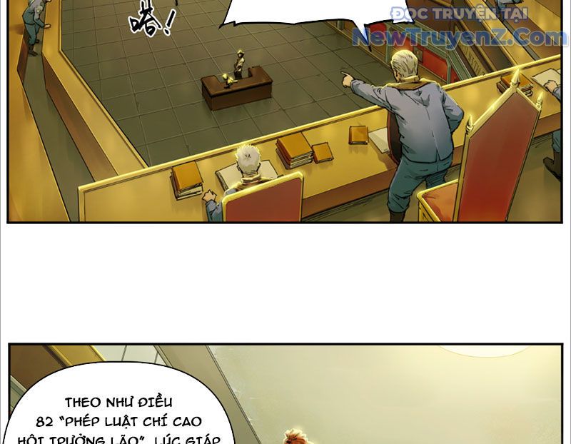 page_54