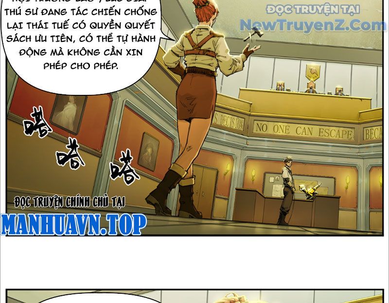 page_55