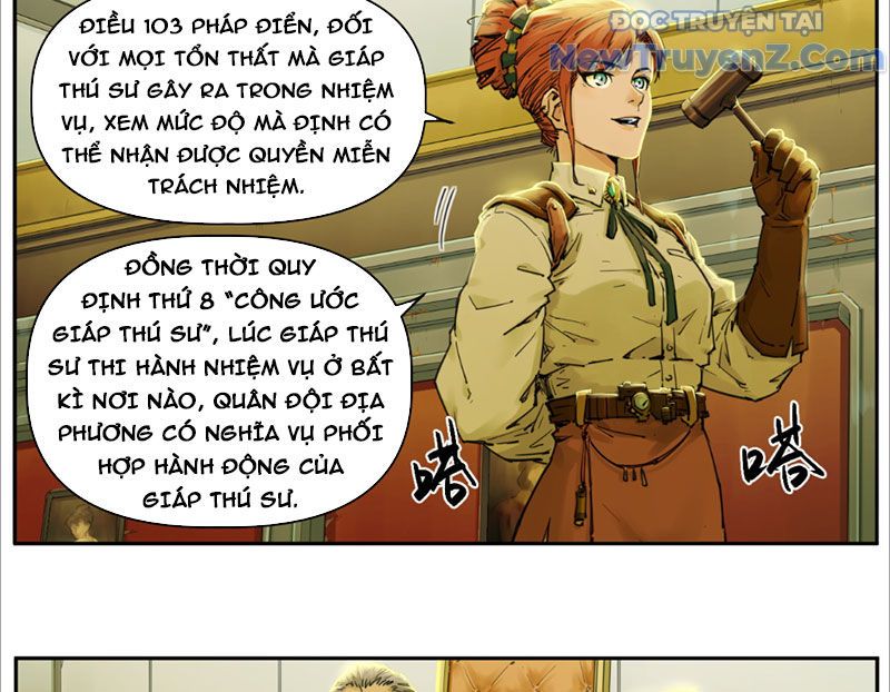 page_56