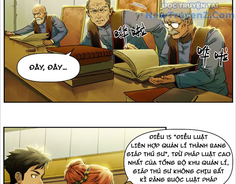 page_57